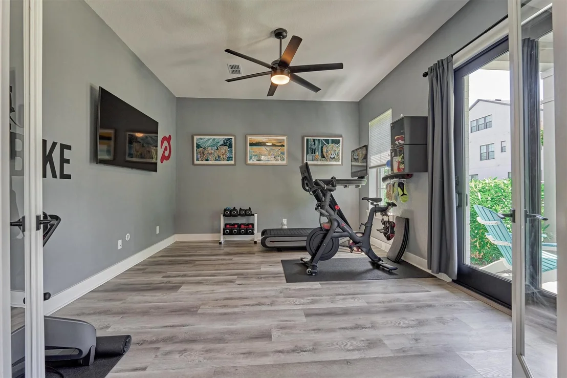 Photo of 35 Amerson Bay Way