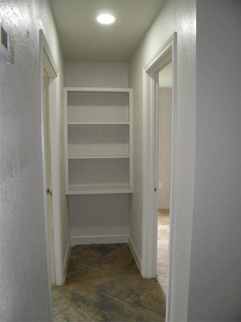 Photo of 12617 Sunset Circle