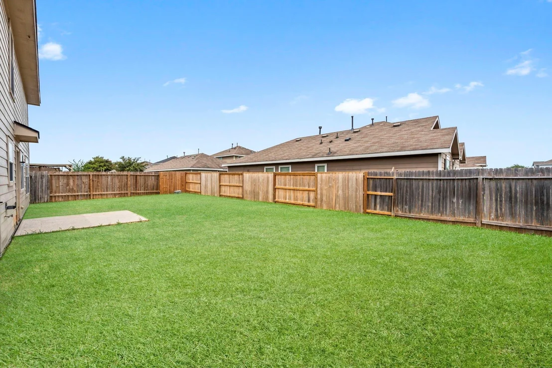 Photo of 3906 Falvel Shadow Creek Drive