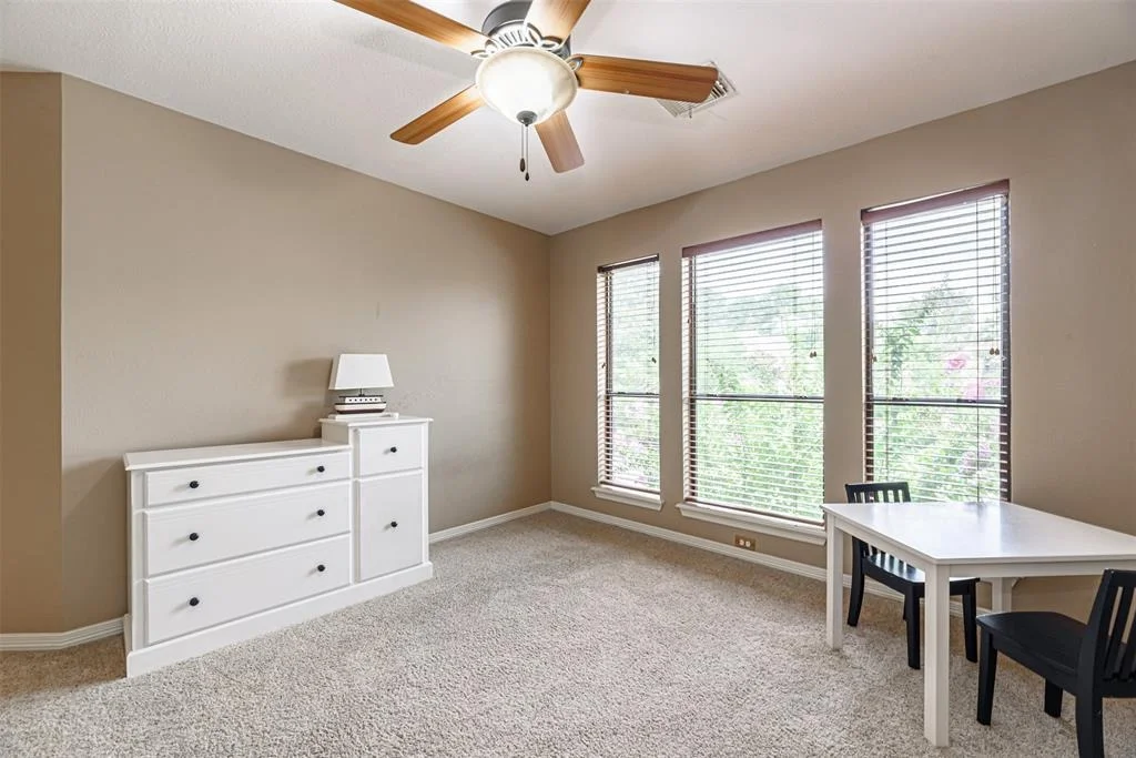 Photo of 5415 Winding Ridge Drive