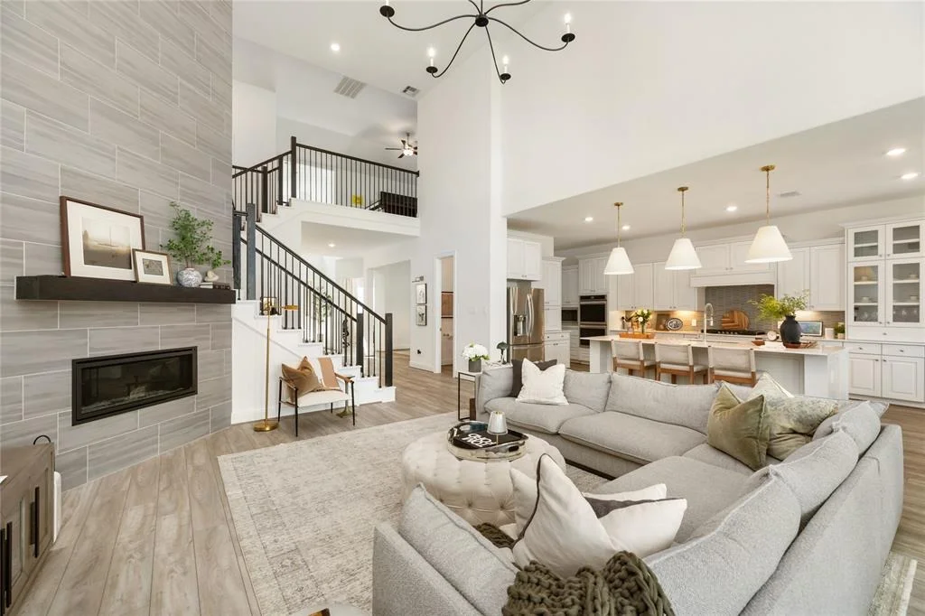 Photo of 814 Walnut Park Lane