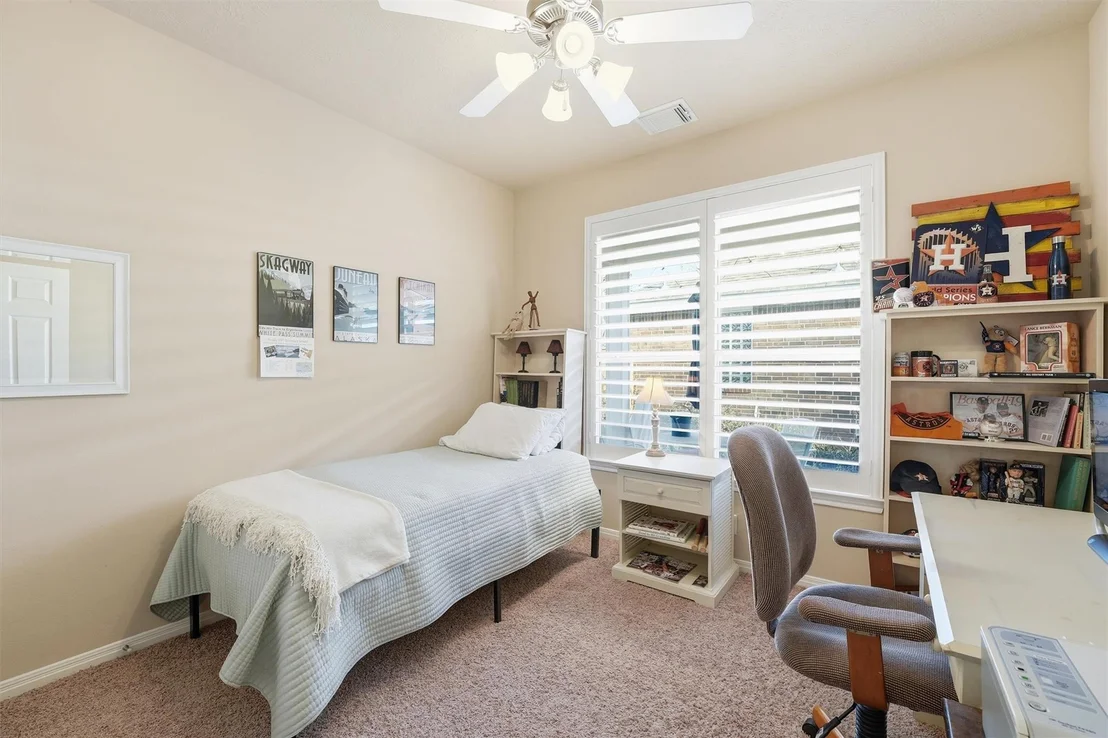 Photo of 5311 Baron Trace Lane