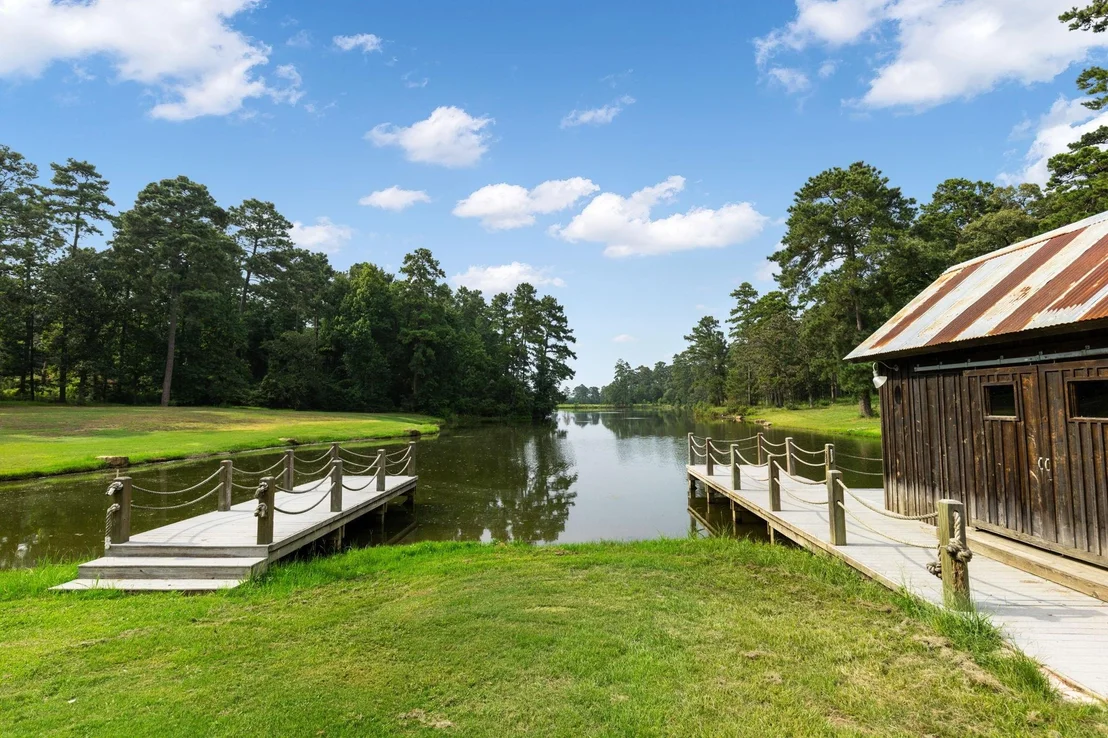 Photo of 4463 Lily Bean Road