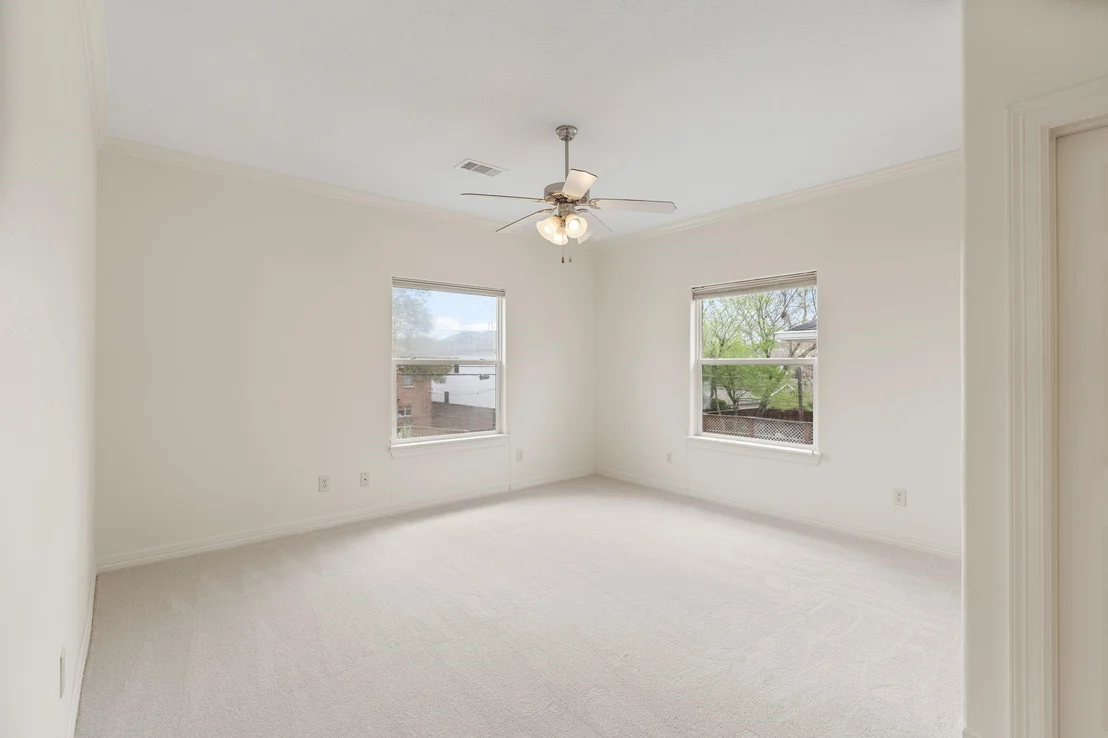 Photo of 5103 Chestnut Street