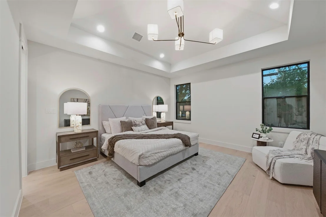 Photo of 2023 Viking Drive