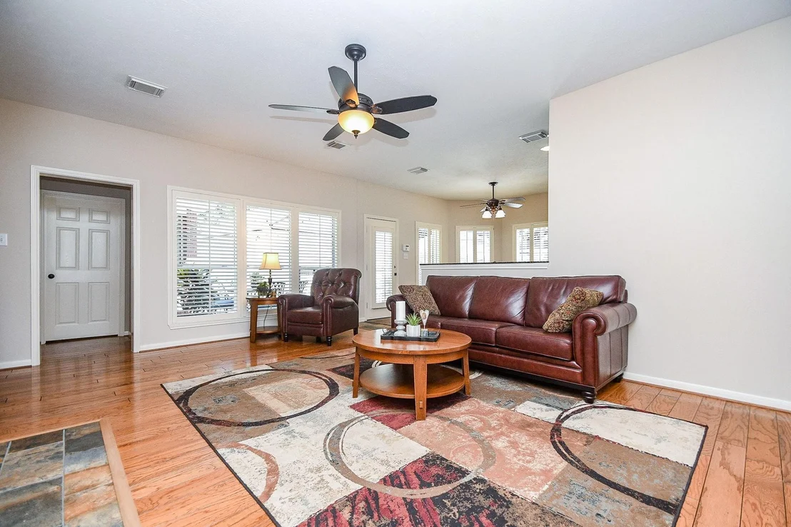 Photo of 1703 Fall Ridge Circle