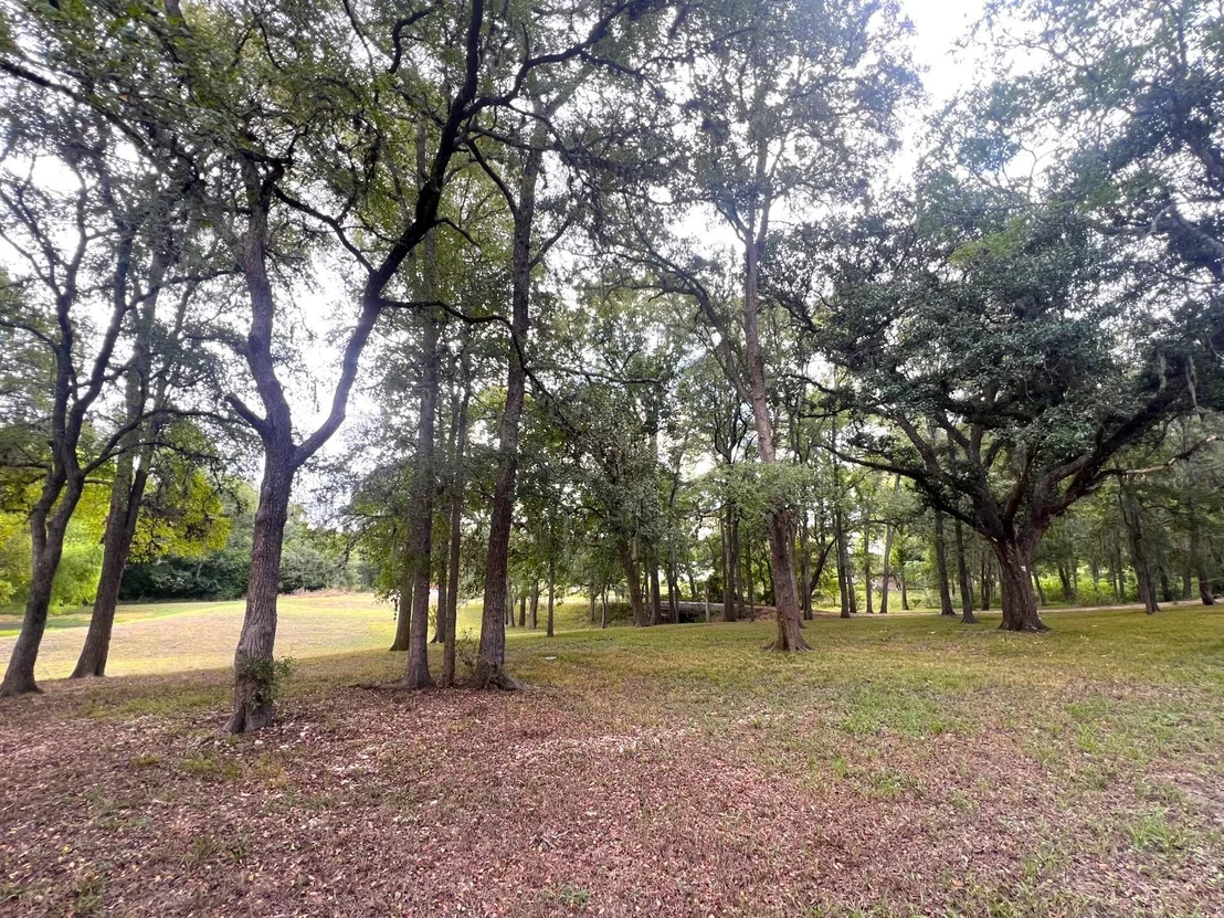 Photo of 1135 Buescher Road