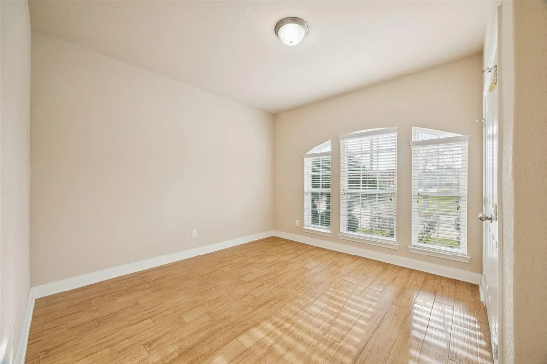 Photo of 3500 Arezzo Circle