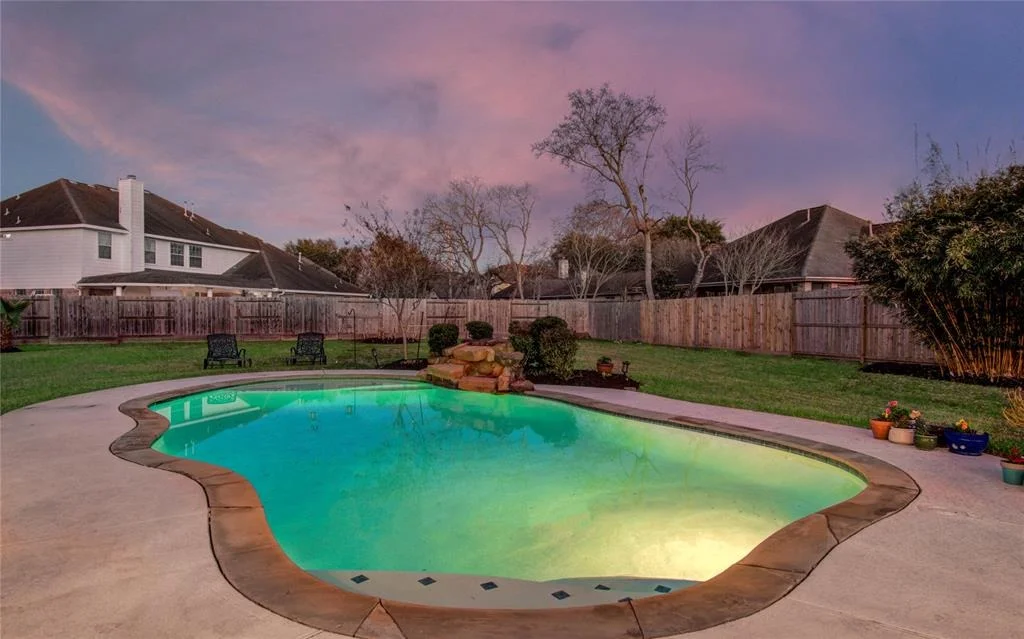 Photo of 2934 Cove View Drive