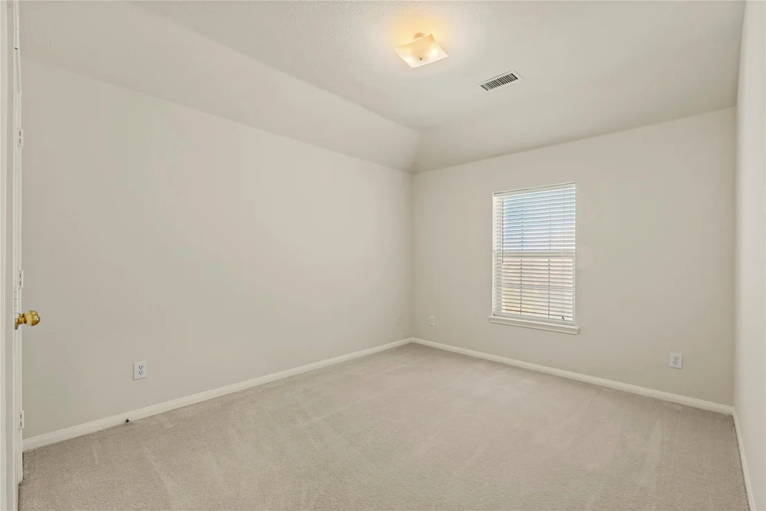 Photo of 6511 Harcourt Bridge Drive