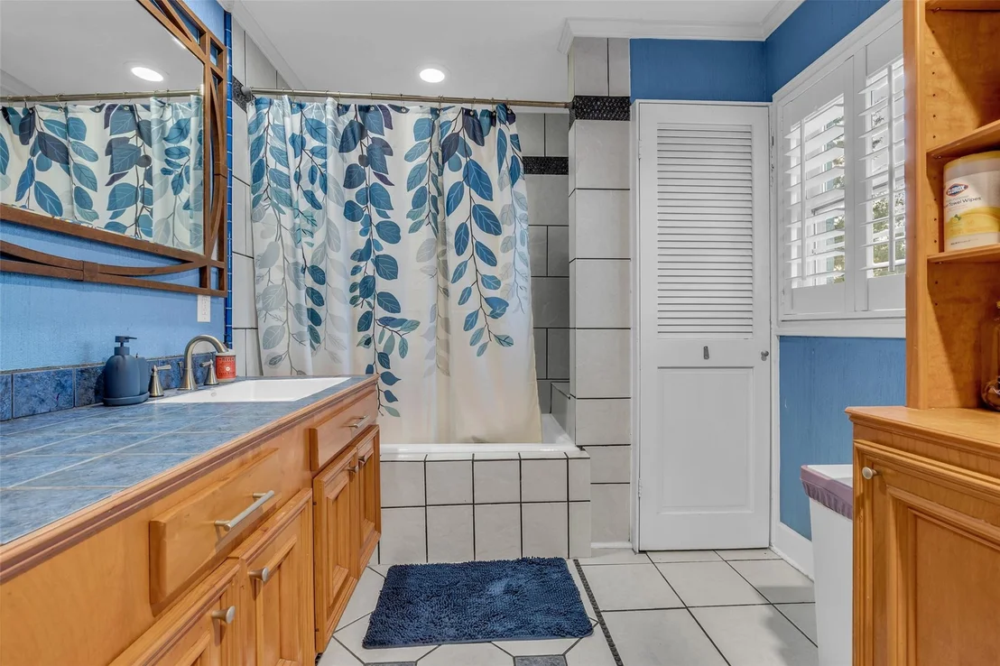 Photo of 4304 Roseneath Drive