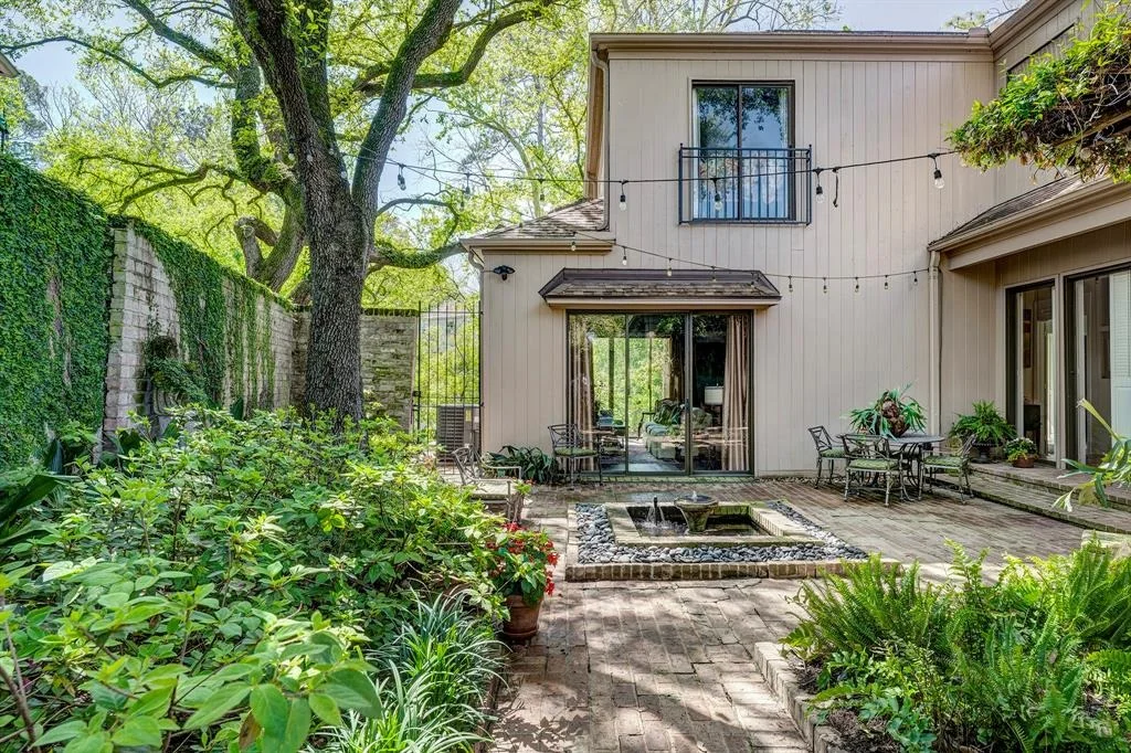 Photo of 5635 Indian Circle