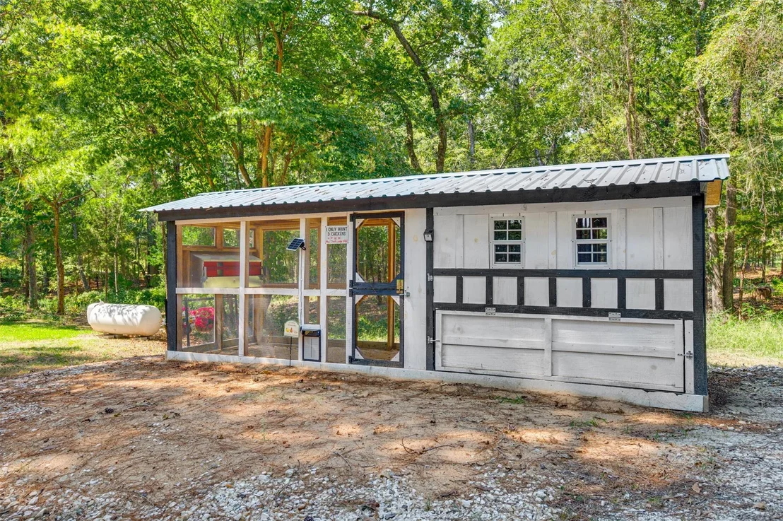 Photo of 6205 An County Road 153