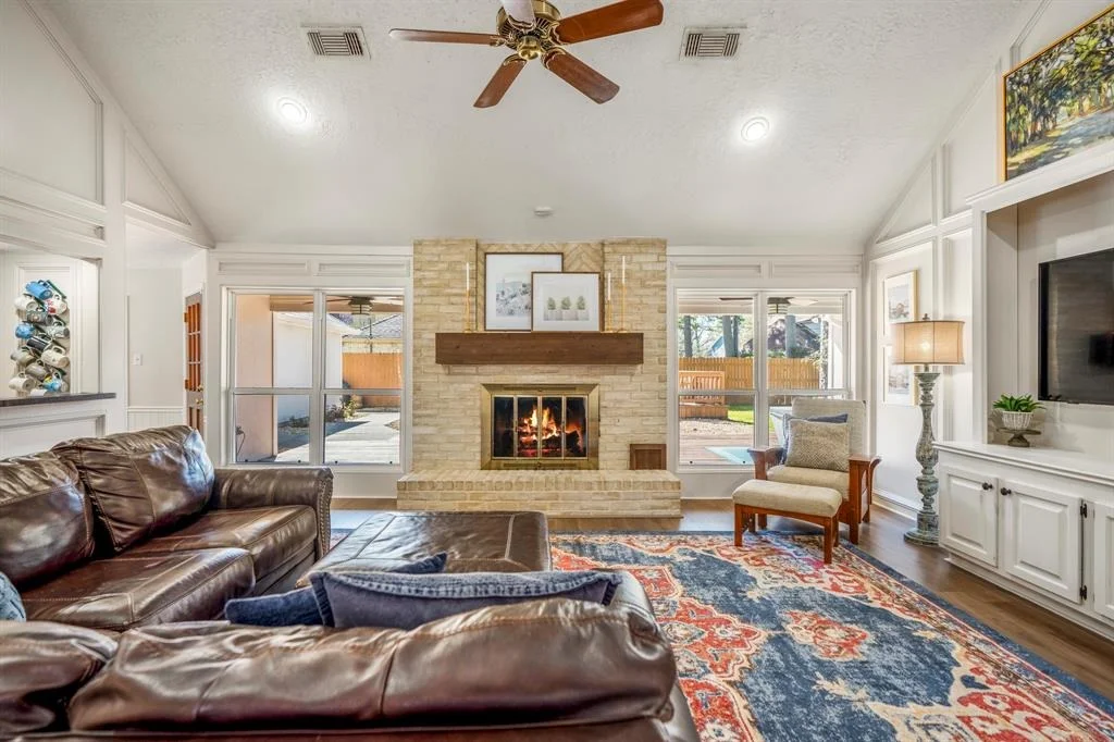 Photo of 5527 Alamosa Lane