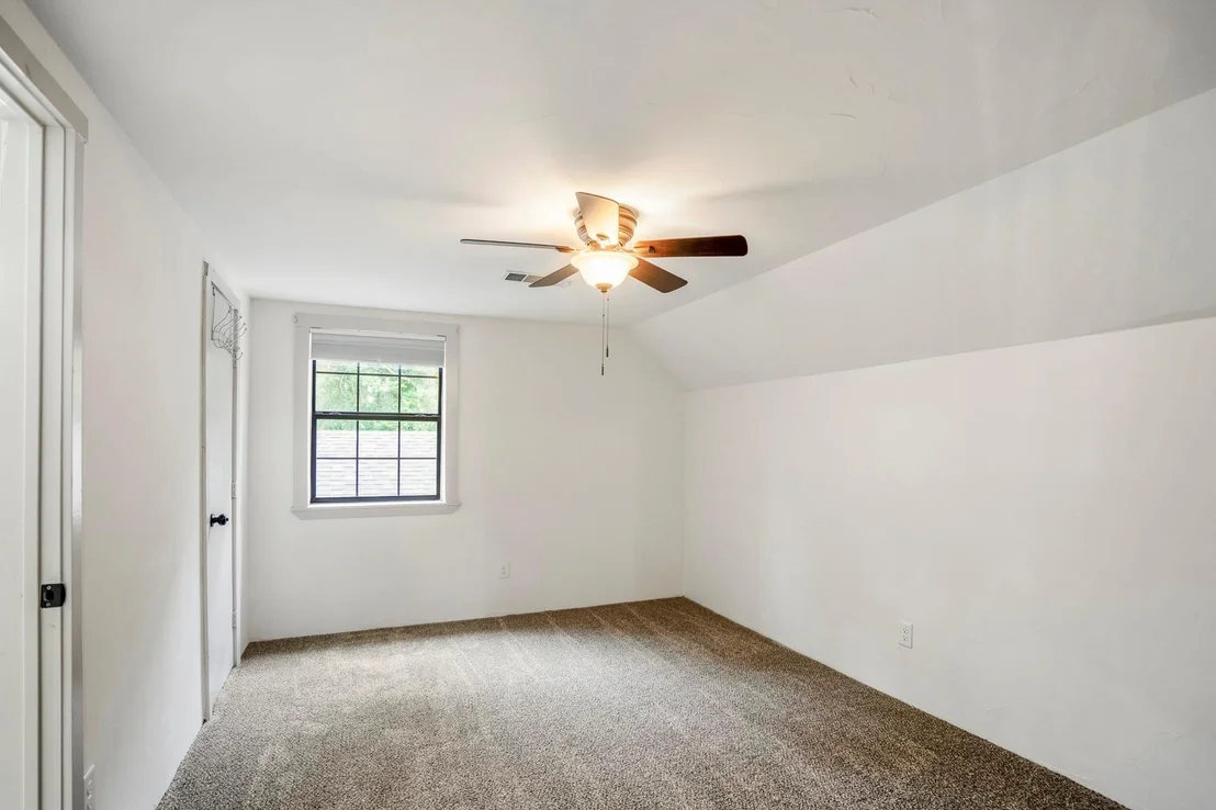 Photo of 16007 Long Neck Drive