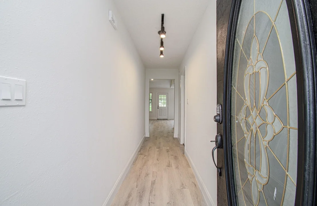 Photo of 114 Swiss Lane