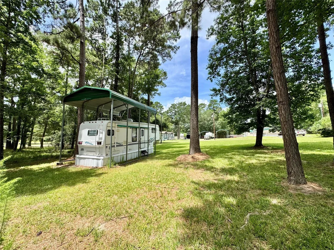 Photo of 285 Pine Trail