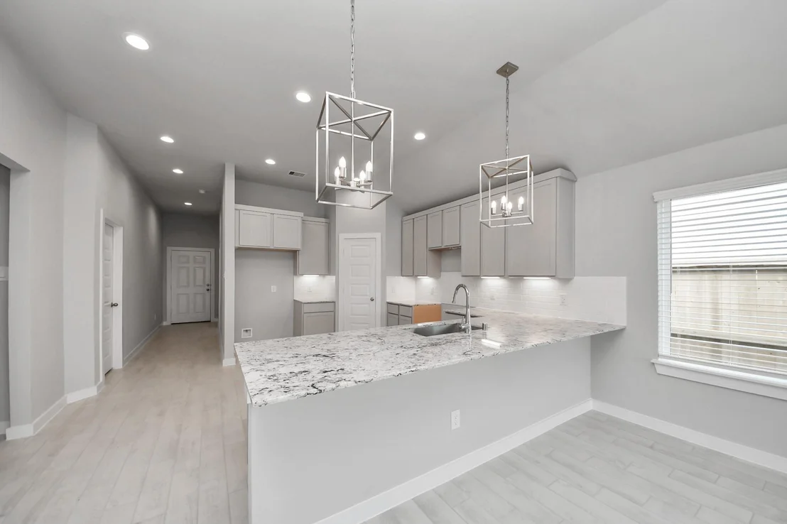 Photo of 16035 Sycamore Maple Lane