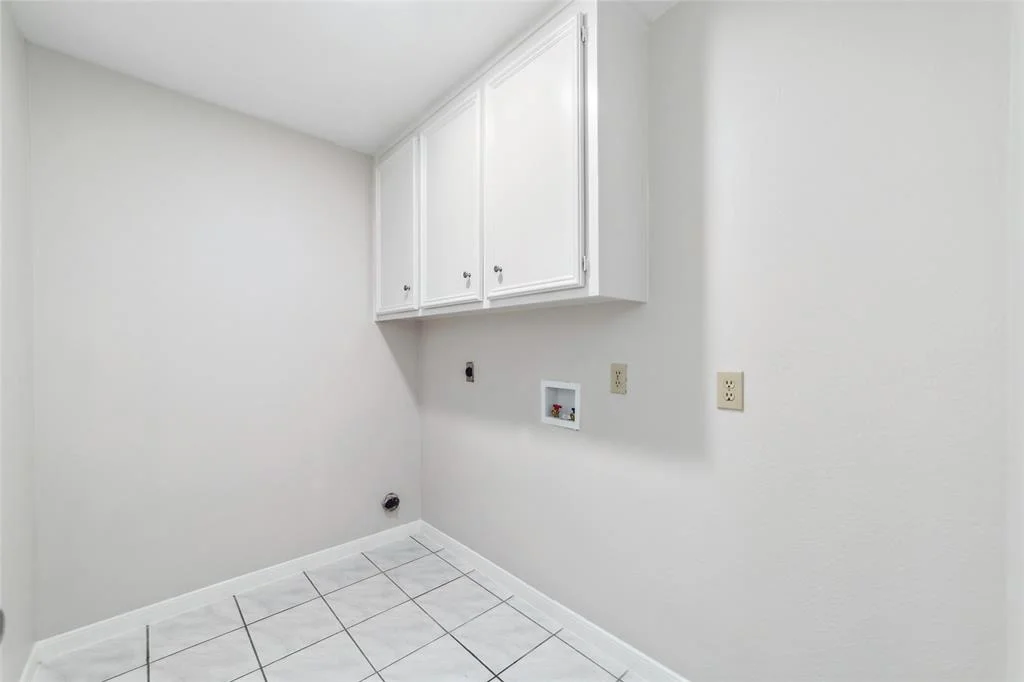 Photo of 8703 Chelsworth Drive