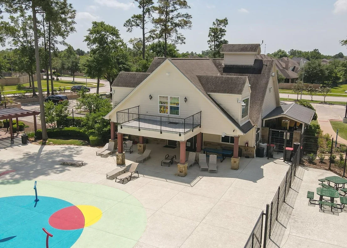 Photo of 30327 Deleon Fields Drive