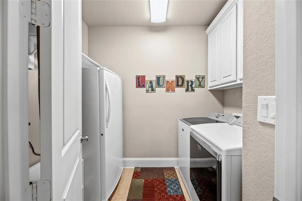 Photo of 20510 Knights Branch Drive