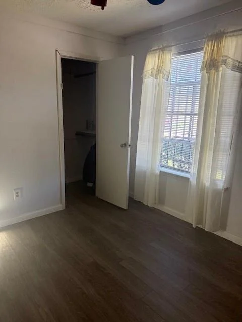 Photo of 12807 Crow Valley Lane