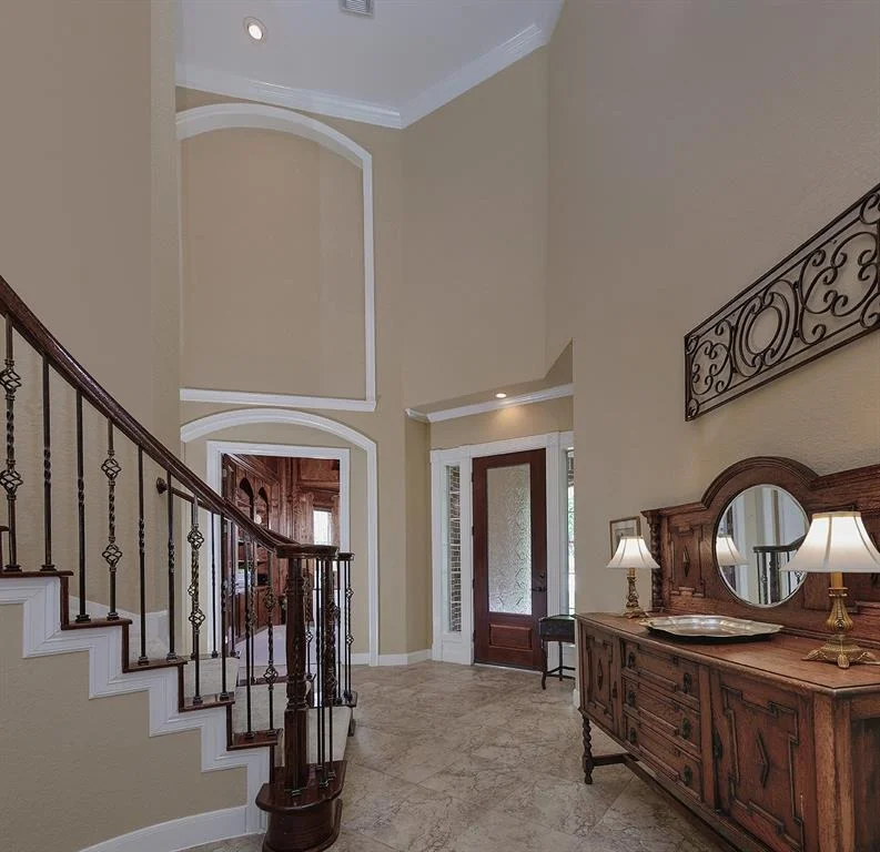 Photo of 55 Nocturne Woods Place