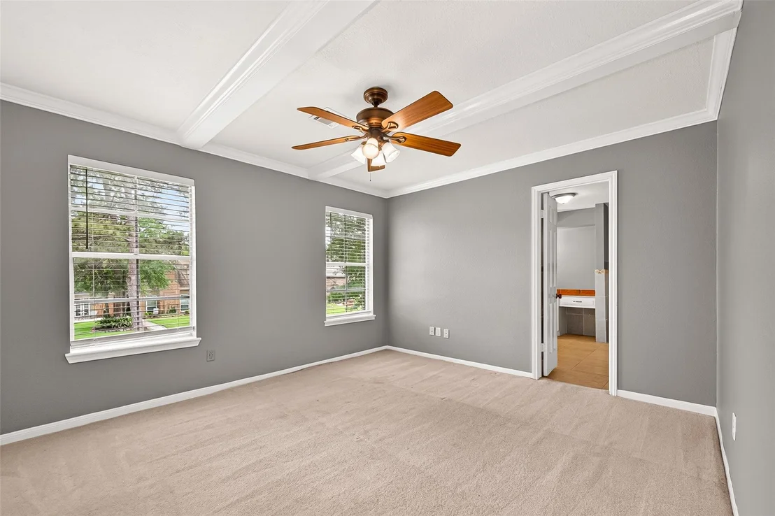 Photo of 1814 Corral Drive