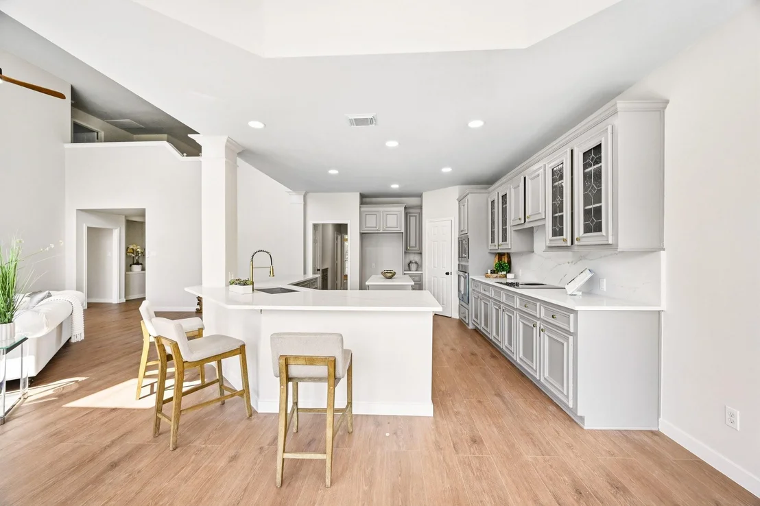 Photo of 16010 Ashvale Drive