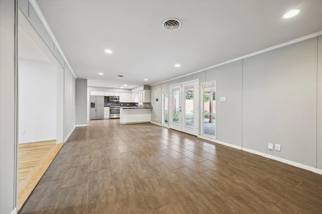 Photo of 11519 Endicott Lane