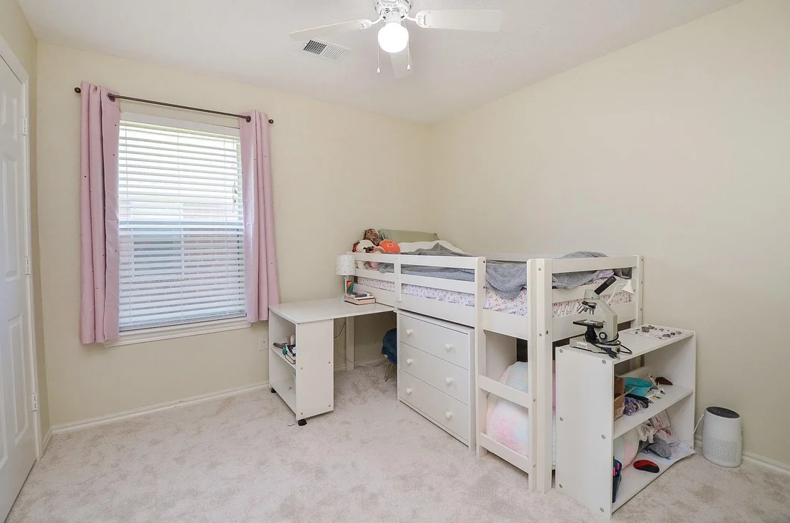 Photo of 4107 Merlet Drive