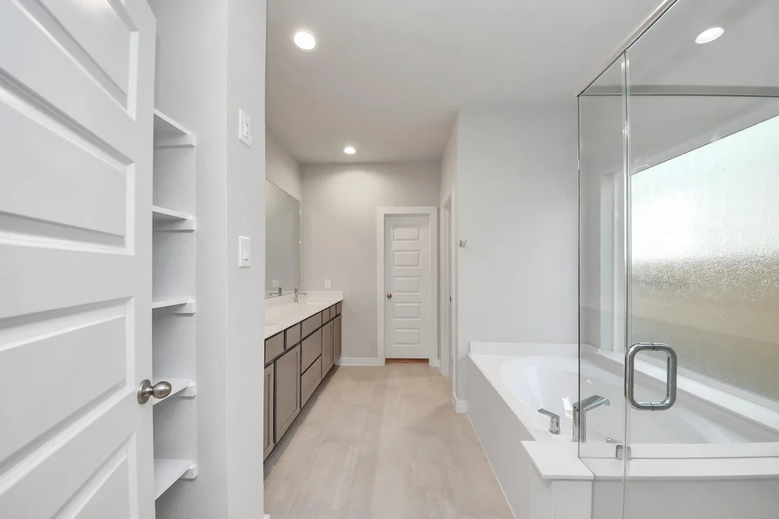 Photo of 15006 Royal Leaf Drive