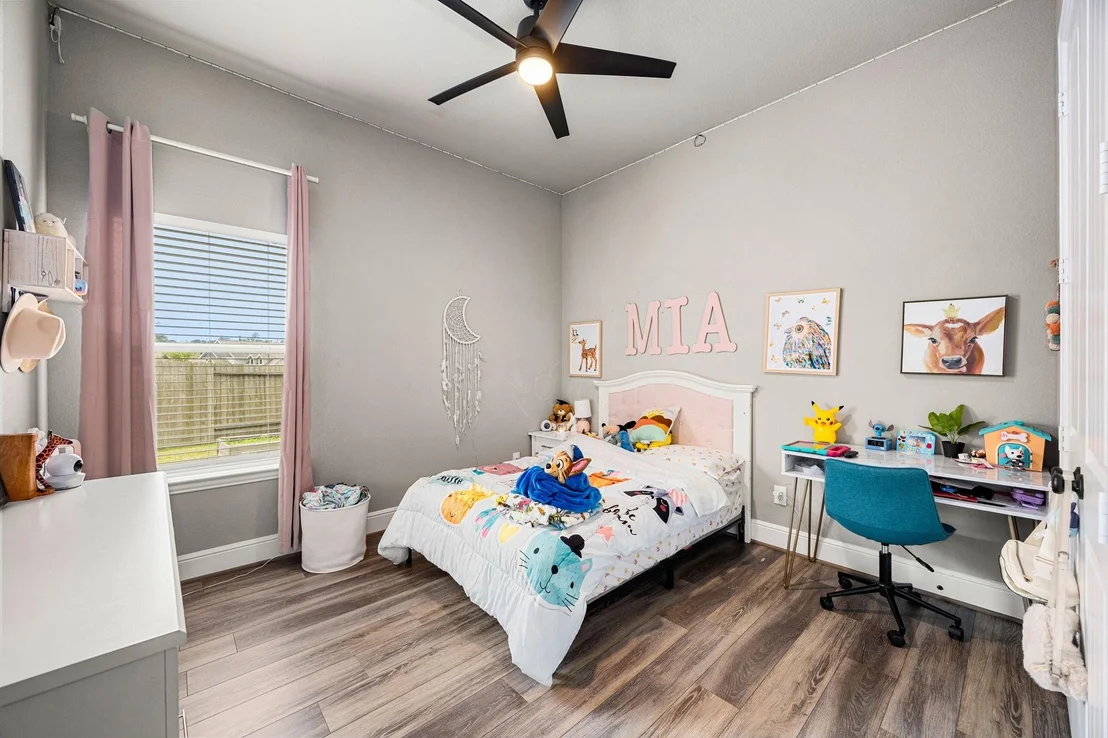 Photo of 40864 Wesson Lane
