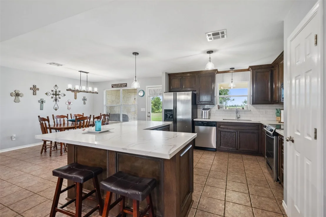 Photo of 15155 Schmidt Road