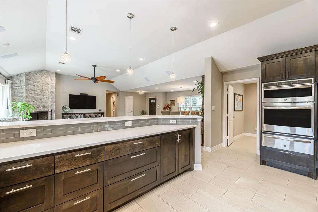 Photo of 9214 Rangely Drive