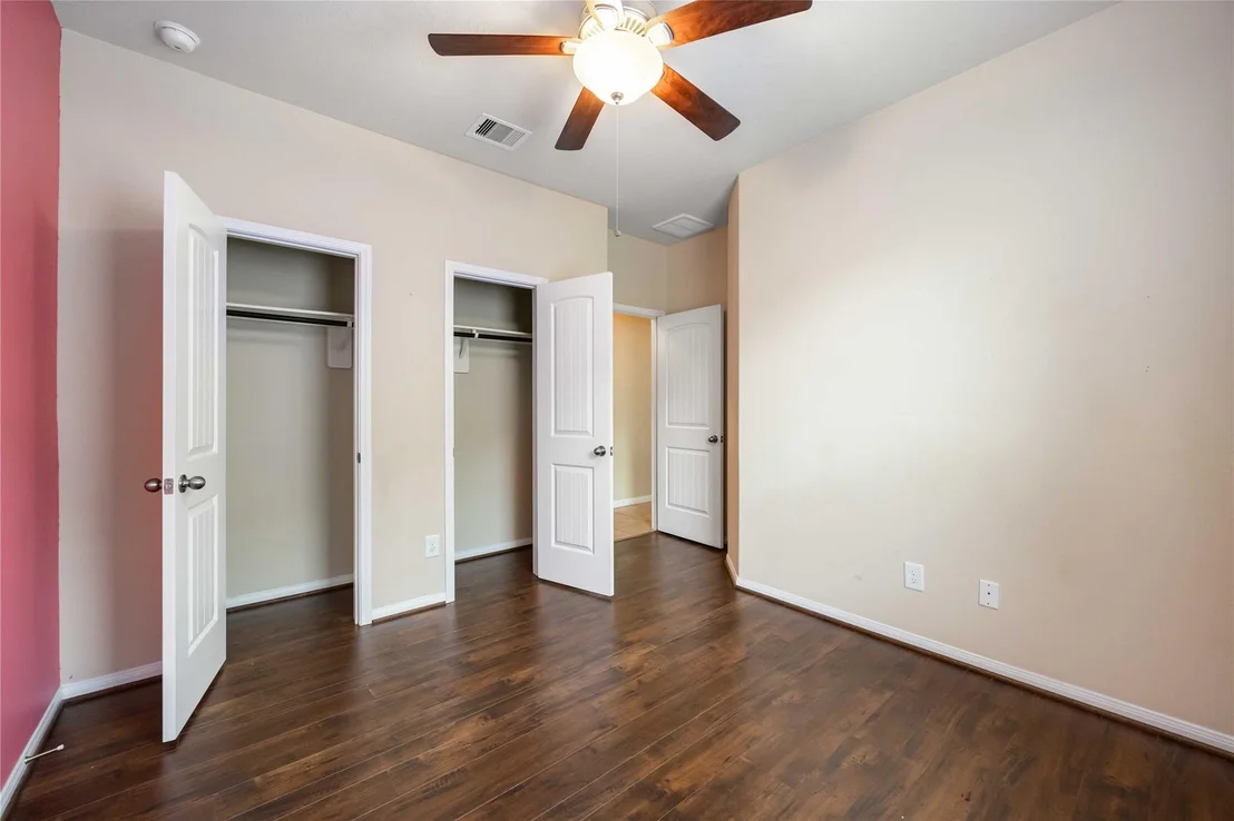 Photo of 21290 Auburn Fields Drive