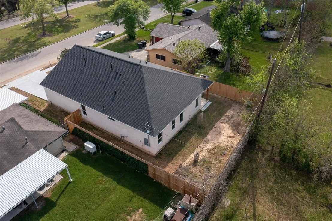 Photo of 5119 Selinsky Road