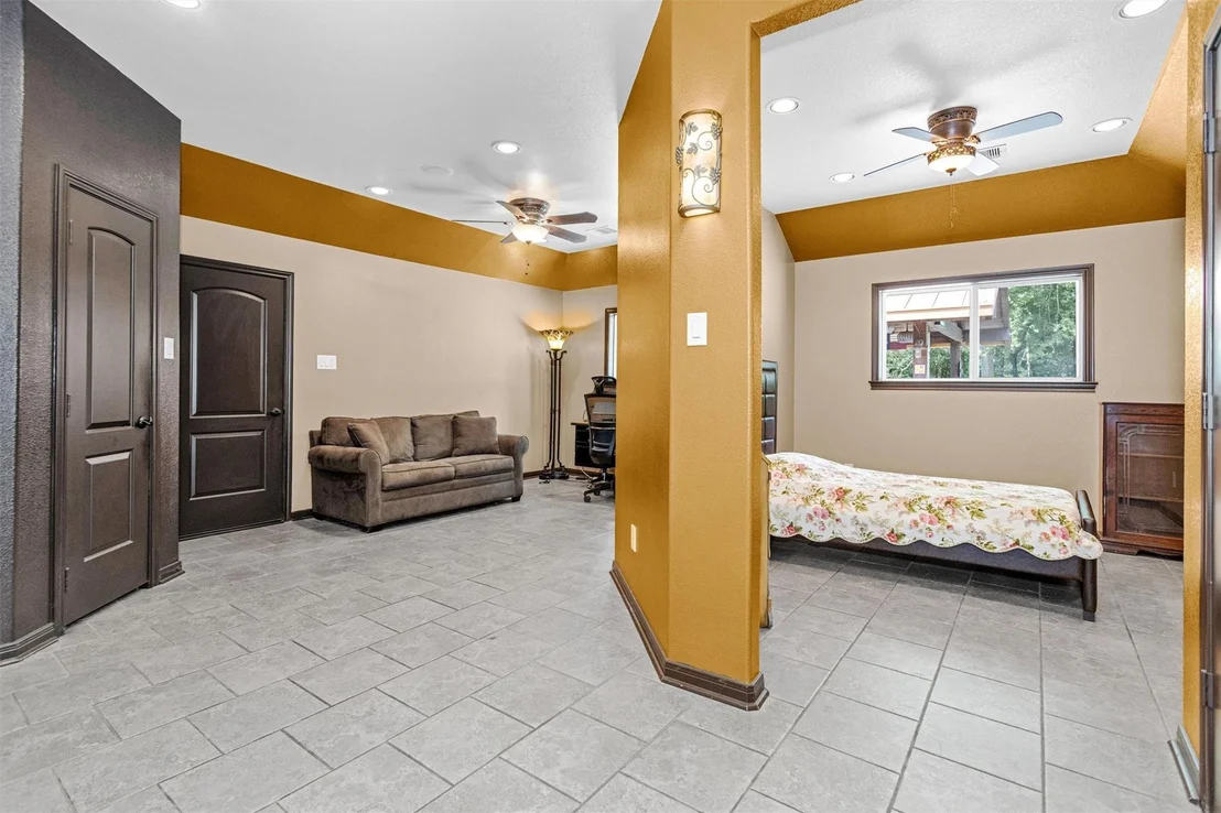 Photo of 24111 Glen Loch Drive