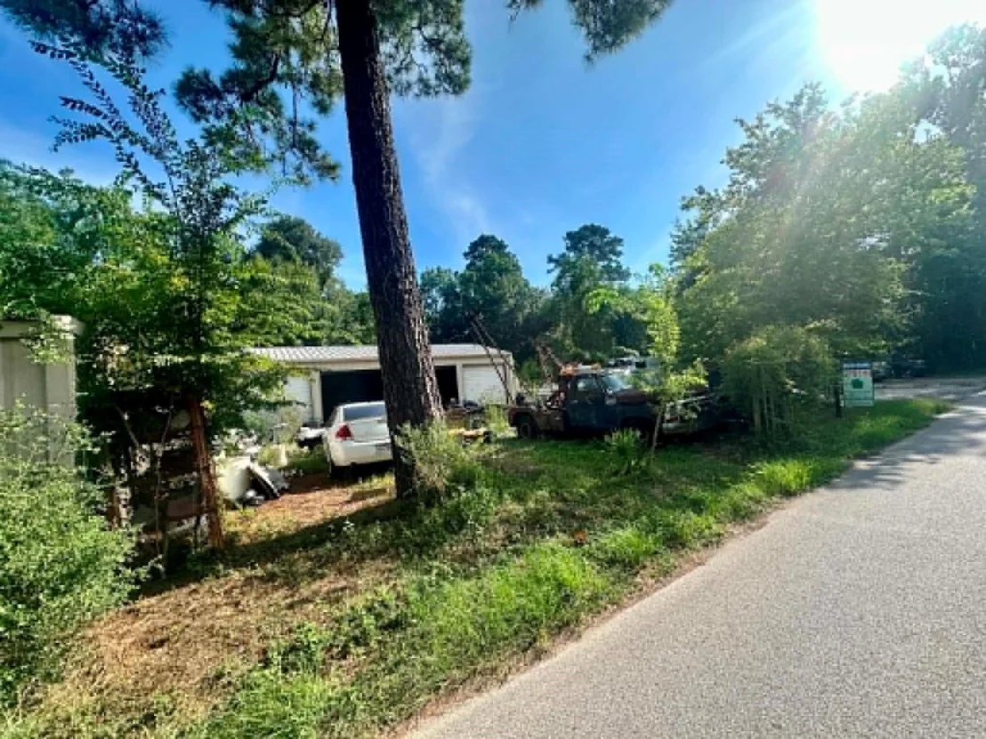 Photo of 1096 Hope Road
