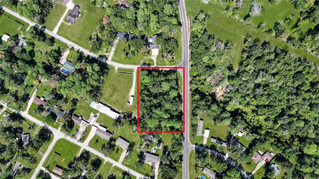 Photo of 29 County Road 432