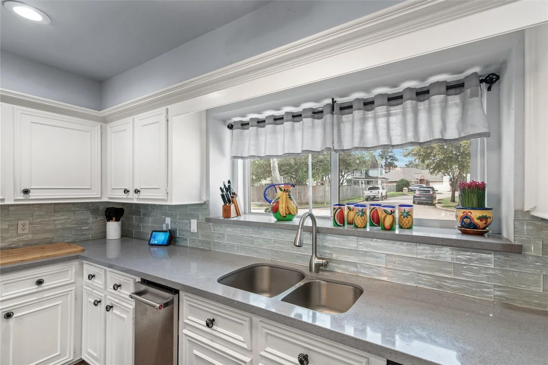 Photo of 3726 Walden Estates Drive