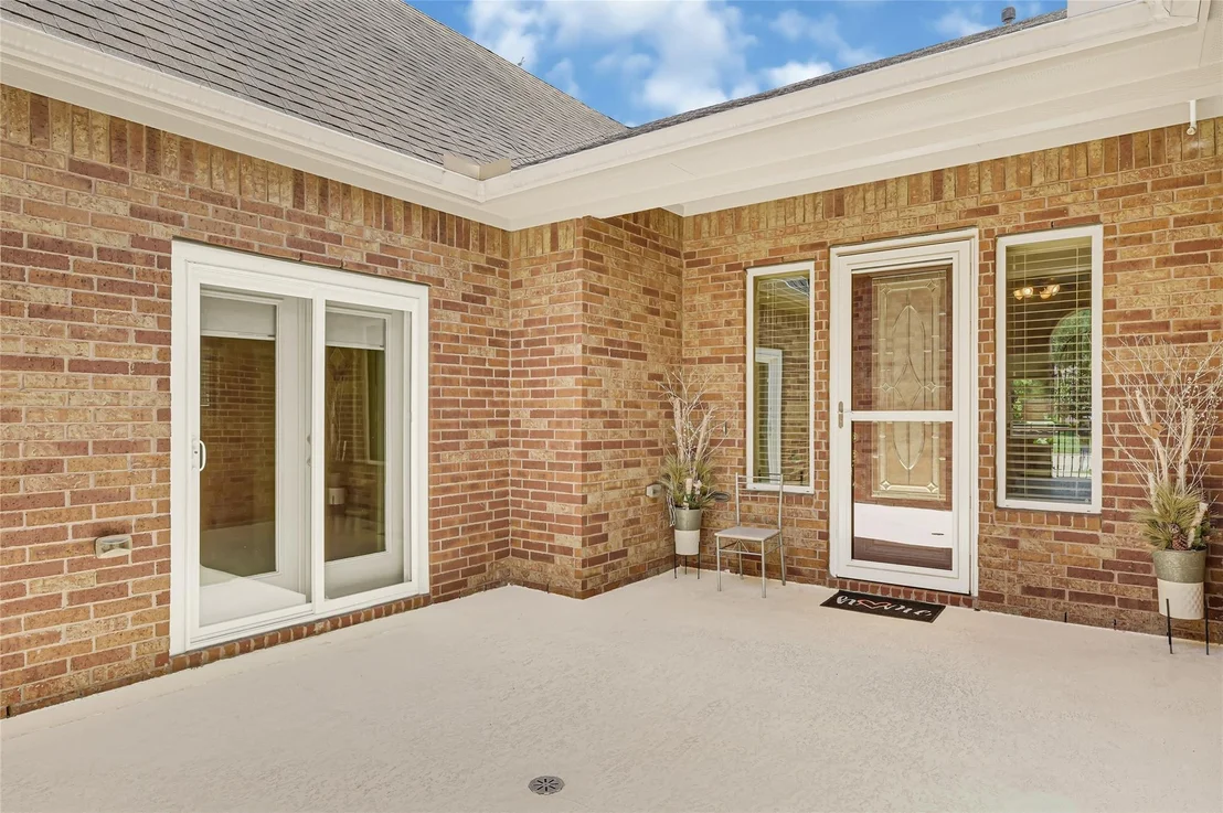 Photo of 28639 Rolling Ridge Drive
