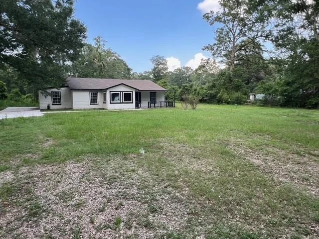 Photo of 4048 N Oak Forest Drive