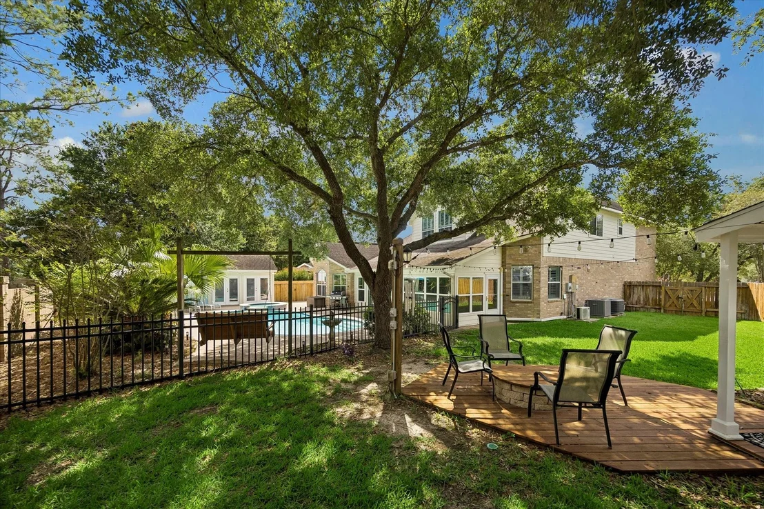 Photo of 22203 Merabrook Drive