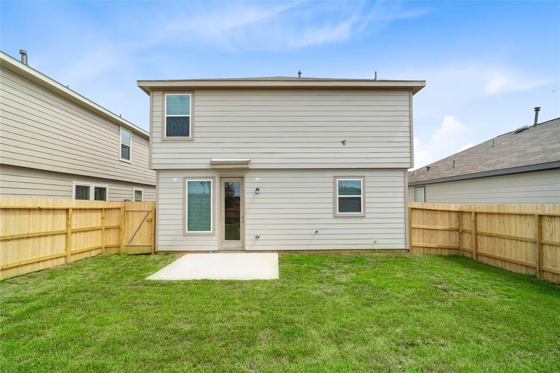 Photo of 2527 Eden Ridge Way