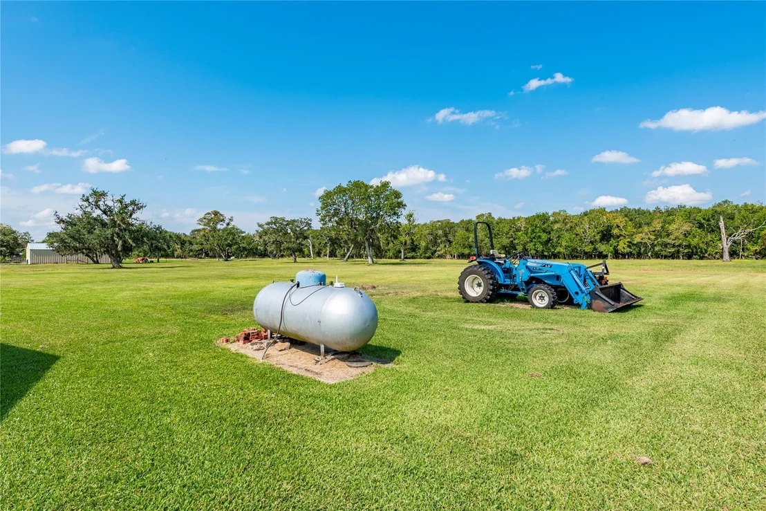 Photo of 3349 County Road 580