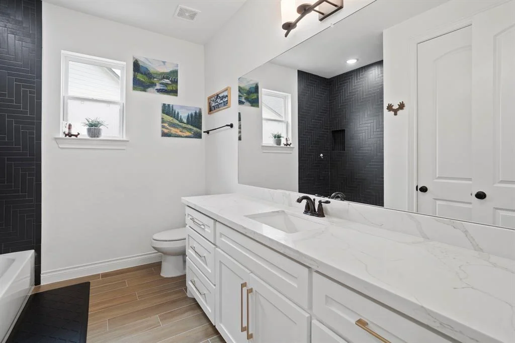 Photo of 9603 Neon Moon Drive