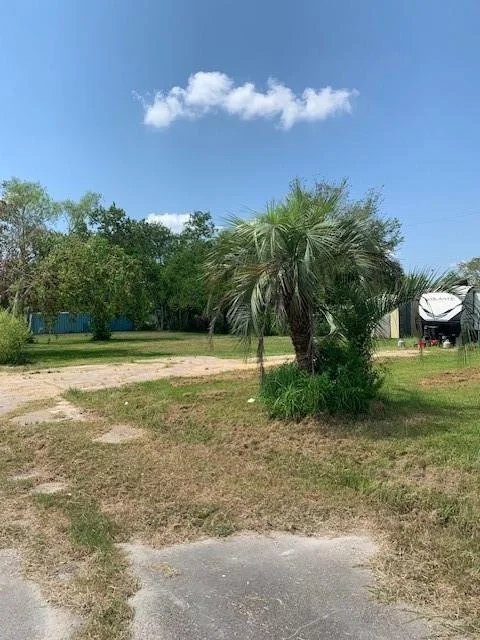 Photo of 157 Cossin Road