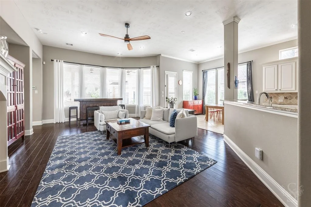 Photo of 27514 Llano Meadows Lane