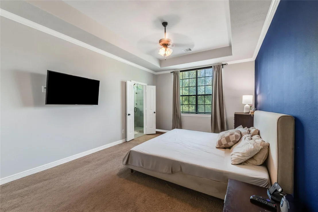 Photo of 702 Aulia Lane